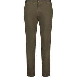 ROY ROBSON Chino  groen