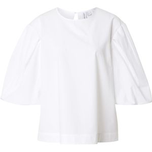& Other Stories Blouse  wit