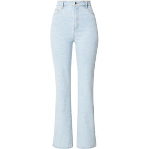 Jeans 'Evelyn'