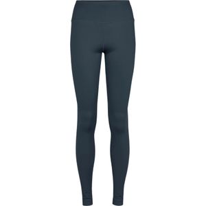 U.S. POLO ASSN. Leggings 'Jane'  marine