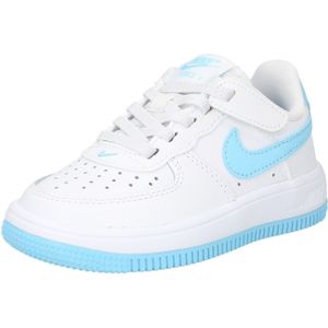 Sneakers 'Force 1 EasyOn'