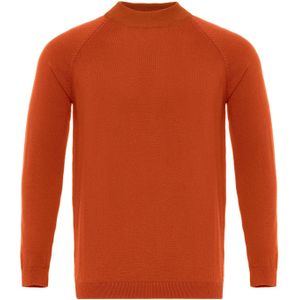 Antioch Trui  kreeft