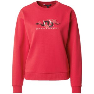 Sweatshirt 'CNY'