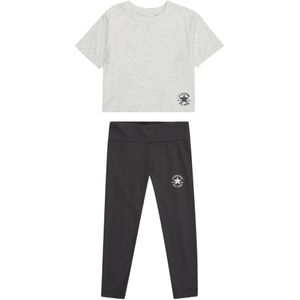 Converse Kids Boxy Set