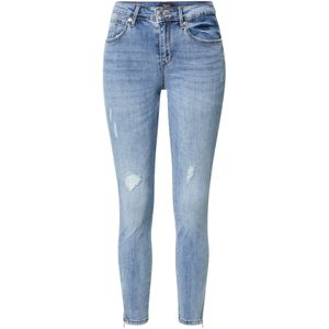 Jeans 'Tilde'