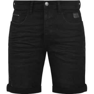 BLEND Jeans 'Martels'  black denim