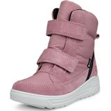 ECCO - Snowboots - Pink