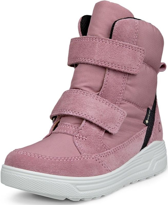 ECCO - Snowboots - Pink