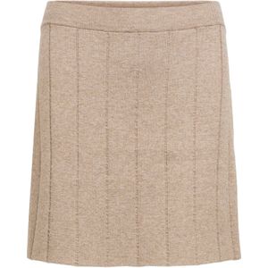 OBJECT Rok 'OBJTHESS'  taupe