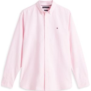 TOMMY HILFIGER Overhemd  rosa