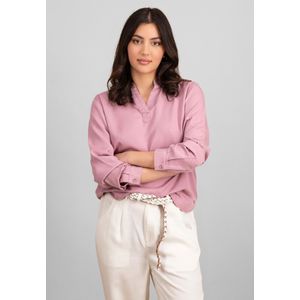 FYNCH-HATTON Blouse  rosa