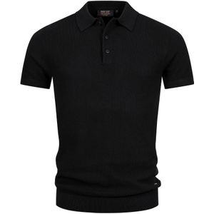 INDICODE JEANS - Vorm - Trui - Zwart