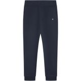 Hackett Londonvoor jongens. HK5800010 Jogger Essential Broek marine (5Años= 109cm), Casual, Katoen, Polyester, Marineblauw, kinderkleding
