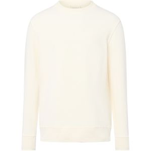 GANT Sweatshirt  natuurwit