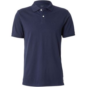 GAP Shirt  navy