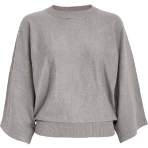 minus Top 'Tess'  sand