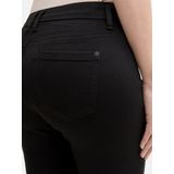 Tom Tailor TTALEXA straight jeans