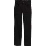 Tom Tailor TTALEXA straight jeans