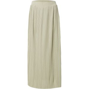 ABOUT YOU Rok 'Talia'  pastelgroen