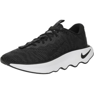 Sportschoen 'Motiva'