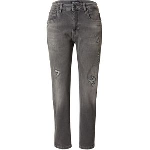Elias Rumelis Jeans 'Leona'  grey denim