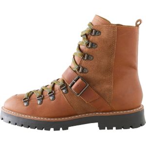 Next Veterlaarsjes 'Forever Comfort'  oker