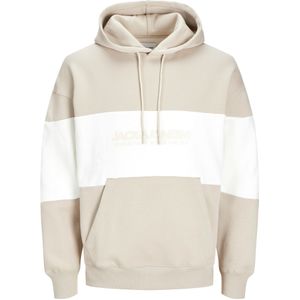 Sweatshirt 'JJELegacy'