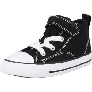 Sneakers 'CHUCK TAYLOR ALL STAR MALDEN'