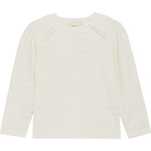 MINYMO Shirt  crème