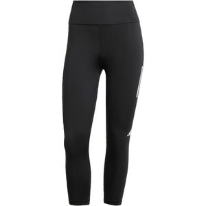 Sportbroek 'Own the Run'