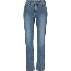 Cellbes of Sweden Jeans  blauw denim