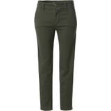 Salsa Jeans 21009716 Spijkerbroek