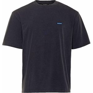 Elias Rumelis Shirt 'Amelio'  navy