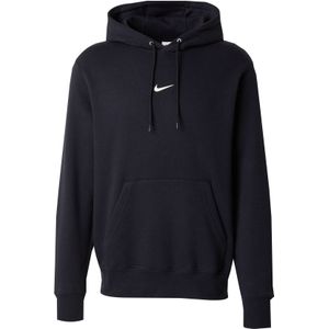 Nike - Club - Hoodie