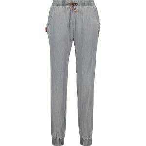 Broek 'Alicia AK'