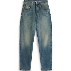 Tommy Jeans Jeans  blauw denim