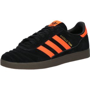 Sneakers laag 'GAZELLE TEAM'