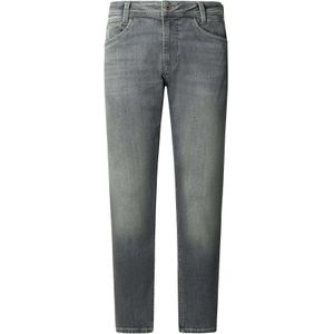 Pepe Jeans Jeans 'SPIKE'  blauw