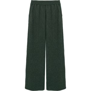 No Matter What Broek  groen