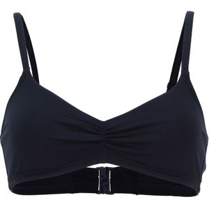 VIVID Bikinitop 'Mix&Match'  marine