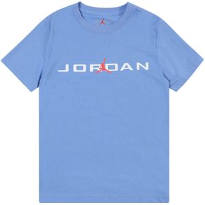 Functioneel shirt