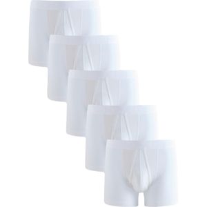 Next Boxershorts  wit