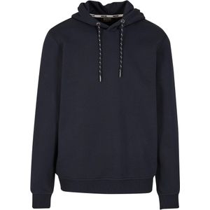 INDICODE JEANS Sweatshirt 'Fenjal'  grijs