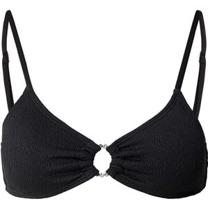 MYLAVIE by Sarah Harrison Bikinitop  zwart