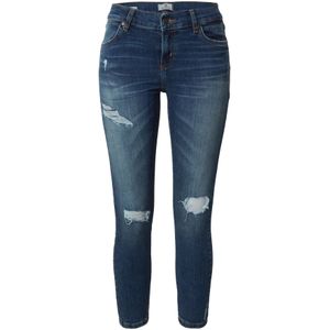 Jeans 'Lonia'
