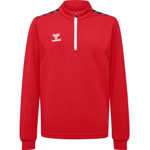 Sportief sweatshirt