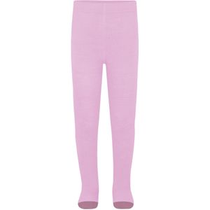 normani Kousen 'Luzern'  rosa