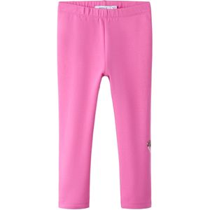 NAME IT Leggings  pink