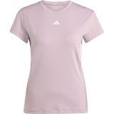 adidas - Hyperglam - T-shirt - Dames