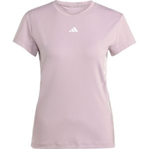 adidas - Hyperglam - T-shirt - Dames